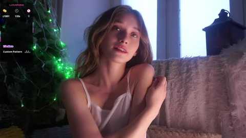 edlinhargus free recording from 2025-12-07 00:28:00