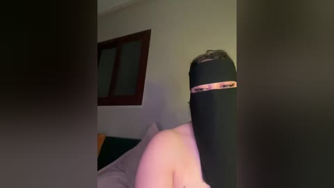 el_jouri free recording from 2025-12-07 00:06:00