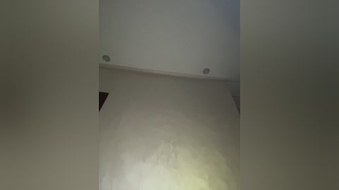 el_jouri free recording from 2025-12-07 00:08:00