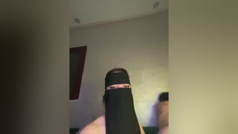 el_jouri free recording from 2025-12-07 00:38:00