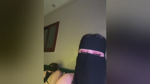 el_jouri free recording from 2025-12-07 00:38:00