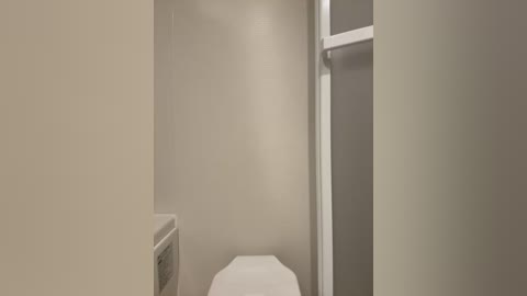 ericiii free recording from 2025-12-07 00:39:00