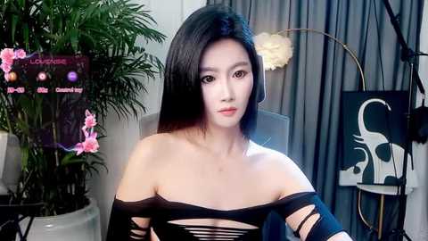 feifei_love free recording from 2025-12-07 00:39:00