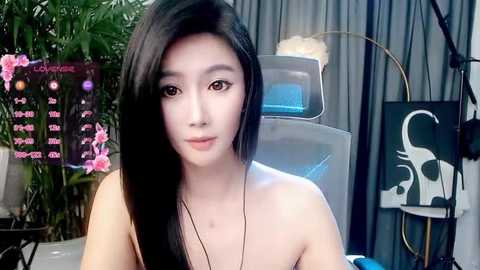 feifei_love free recording from 2025-12-07 00:09:00