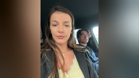 fit_vic free recording from 2025-12-07 00:28:00