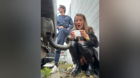 fit_vic free recording from 2025-12-07 00:28:00