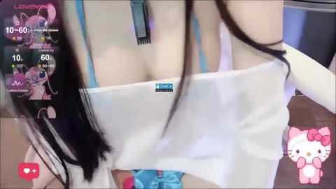 fog_ free recording from 2025-12-07 00:26:00