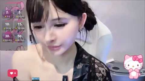 fog_ free recording from 2025-12-07 00:39:00