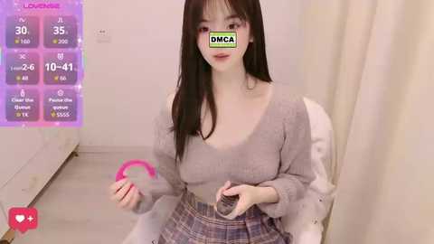 gougou_111 free recording from 2025-12-07 00:39:00