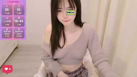 gougou_111 free recording from 2025-12-08 00:01:00