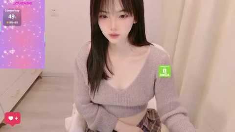 gougou_111 free recording from 2025-12-08 00:01:00