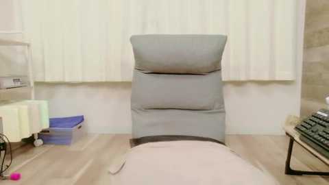 haru_ooo000_love free recording from 2025-12-07 00:39:00