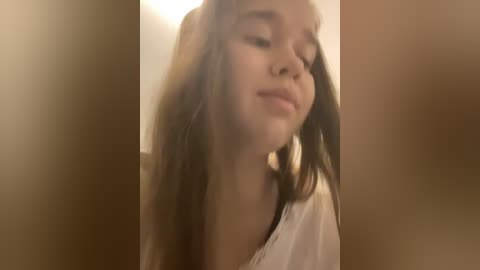 hornygirlh free recording from 2025-12-07 00:26:00