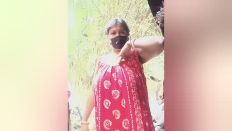 hotty_rosni free recording from 2025-12-07 00:28:00