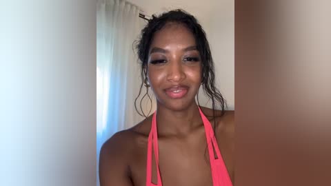 iamcrystal2 free recording from 2025-12-07 00:39:00