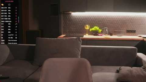 idajonesy free recording from 2025-12-07 00:26:00