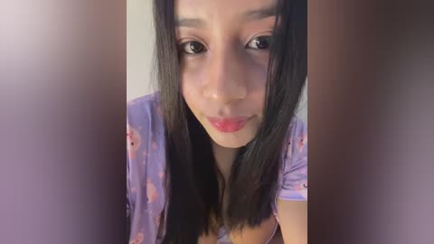 indialatin free recording from 2025-12-07 09:37:00