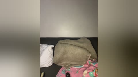 inklady444 free recording from 2025-12-08 01:09:00