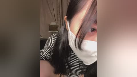 irohani_usagi free recording from 2025-12-07 00:39:00