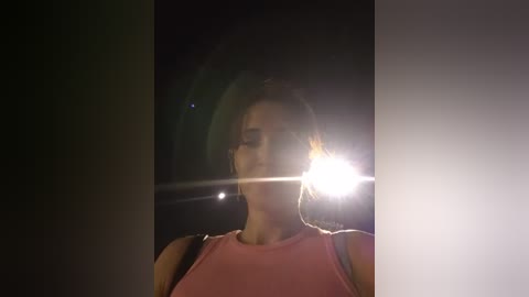 irresistible24 free recording from 2025-12-07 00:22:00