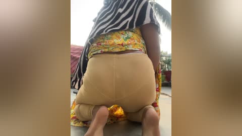 ishikaranaa free recording from 2025-12-07 00:22:00