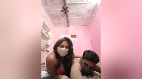 janhvi_bhabhi_ji free recording from 2025-12-07 00:38:00