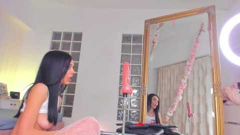 jassyejoy free recording from 2025-12-07 00:39:00