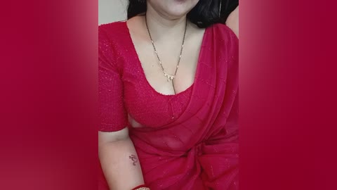 kaamuk_shweta free recording from 2025-12-07 00:39:00