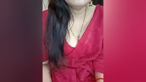 kaamuk_shweta free recording from 2025-12-07 00:39:00