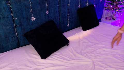 kataleyandliam free recording from 2025-12-07 00:26:00