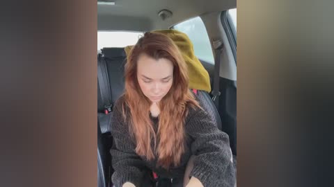 kelley_allie free recording from 2025-12-08 00:28:00