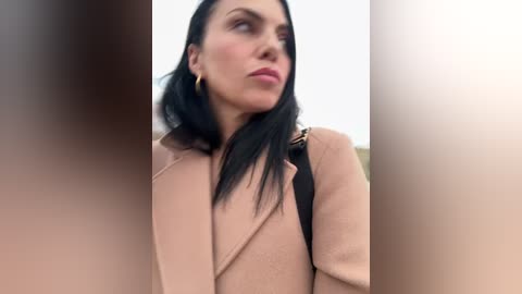 kimkelly13 free recording from 2025-12-08 00:01:00