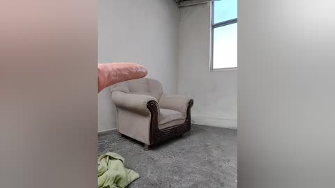 kitty_melodi free recording from 2025-12-07 00:39:00