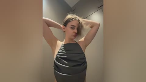 kristirich free recording from 2025-12-08 00:37:00