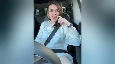 ladylena1 free recording from 2025-12-08 00:01:00