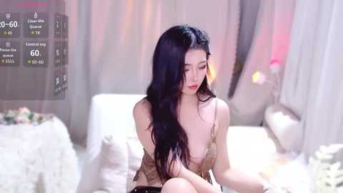 lala_baobei free recording from 2025-12-07 00:39:00