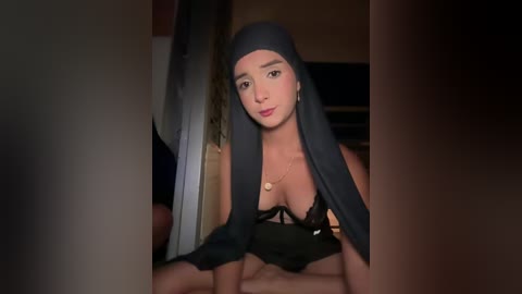 lalilamassu1 free recording from 2025-12-07 00:38:00