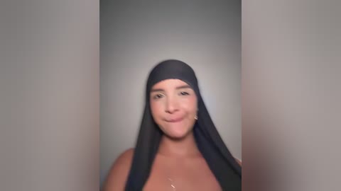 lalilamassu1 free recording from 2025-12-07 00:22:00