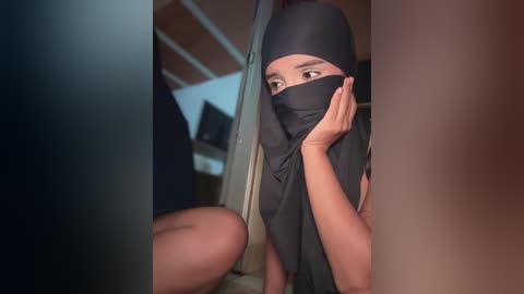 lalilamassu1 free recording from 2025-12-07 00:26:00