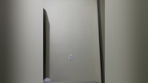 laysfregd2025 free recording from 2025-12-07 00:39:00