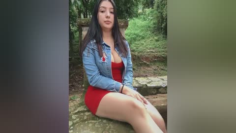 licky_lu free recording from 2025-12-08 00:28:00