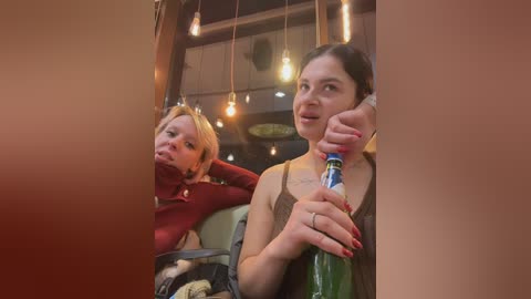 likacat free recording from 2025-12-07 00:28:00