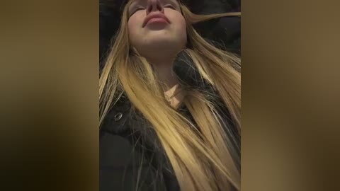 liza_risky free recording from 2025-12-08 00:28:00