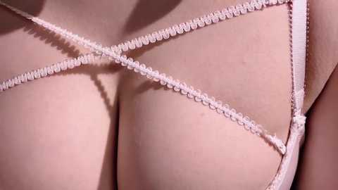 lt_333 free recording from 2025-12-07 00:28:00