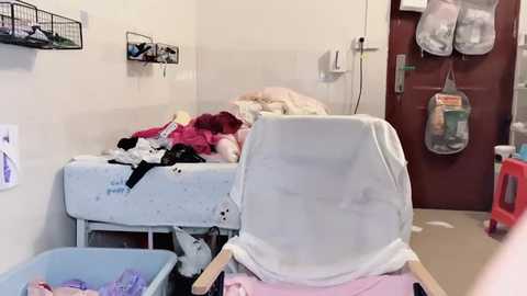 lt_333 free recording from 2025-12-07 00:28:00