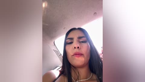 maddy_rouse_ free recording from 2025-12-07 00:39:00