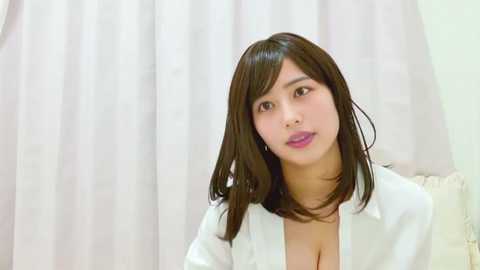 mana_4565 free recording from 2025-12-07 00:39:00