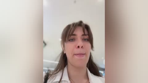 mariid free recording from 2025-12-07 00:28:00