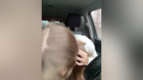 mariid free recording from 2025-12-07 00:28:00