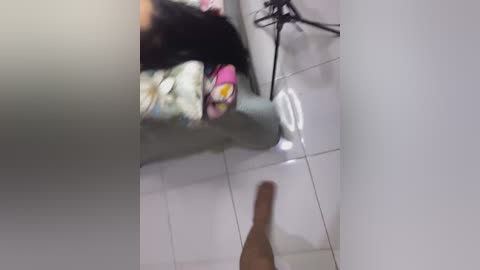 mayemarc free recording from 2025-12-07 00:26:00